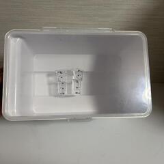 サービス品※出品しているものを5000円以上お買い上げの方にお好きなもの一つプレゼントの画像