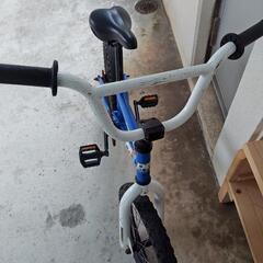 Diamondback キッズ BMXの画像
