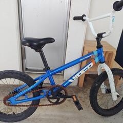 Diamondback キッズ BMX