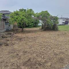 広川町広の和風住宅