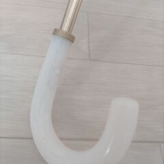 ◆MINTONミントン日傘◆の画像