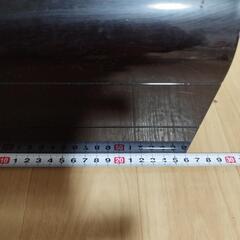 文房具、ハンコなど、引き出し入り　セットの画像