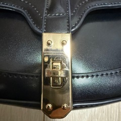 AZUL BY MOUSSY ショルダーバッグの画像