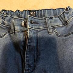 チャンピオン上下、GAP他いろいろ〜の画像