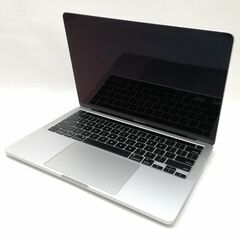 交渉成立しました MacBook Pro 13インチ MWP72JA/A Mid 2020  新品の画像
