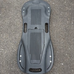 寝板　クリーパー　車の整備に便利