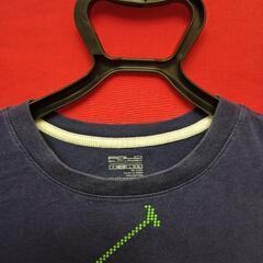 ポロ　ラルフローレン　ネイビー 　半袖Tシャツ　キッズの画像