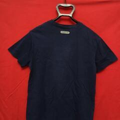 ポロ　ラルフローレン　ネイビー 　半袖Tシャツ　キッズの画像