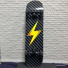 スケボー、ヘルメット、プロテクター