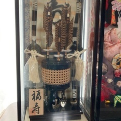 正月飾り