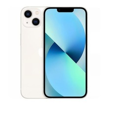 スマホ　携帯