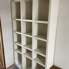 引き取り限定