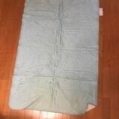 ジェルマット３枚