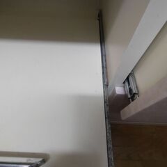 食器棚１６０ｃｍの画像