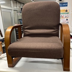I2505-684 ニトリ タカザイス ハープ2 キズあり 中古の画像