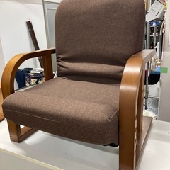 I2505-684 ニトリ タカザイス ハープ2 キズあり 中古