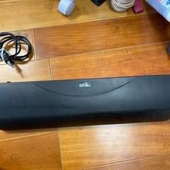水槽用　GEX ライト　45cm