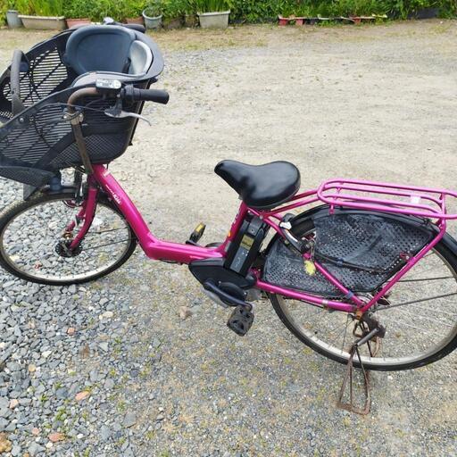 美品☆Cocci Pedale[コッチペダーレ]700cピストバイク クロモリ/内装3段