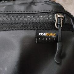 CORDURA 3WAY ビジネスバック  PART2