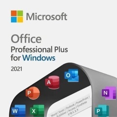 正規品 Office Professional Plus 202...