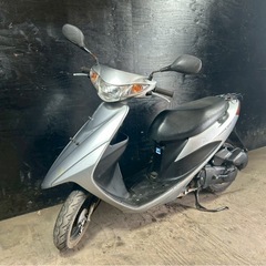 ★支払い総額4.2万円★買取強化中！なんでも買います！スズキ ア...