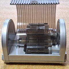 エクストラ　コールドクーラーの画像