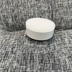 パナソニック LEDフラットランプ
