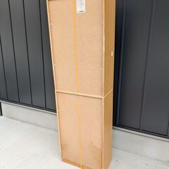 収納棚2の画像