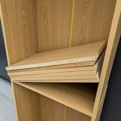 収納棚2の画像
