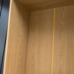 収納棚2の画像
