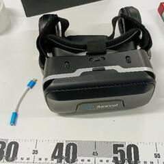 0524-117 VRゴーグル