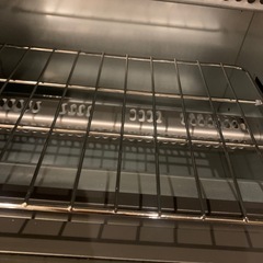 Simplusの画像