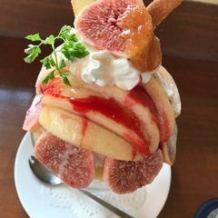 おしゃべりな方〜または静寂を楽しむ方〜