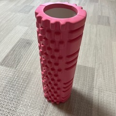 筋膜ローラーの画像