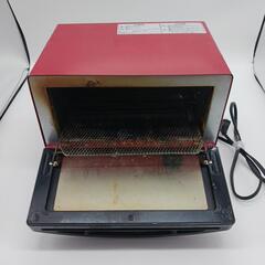 トースターの画像