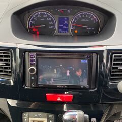 極上美車 香川発 乗って帰れます LA100S ダイハツ ムーブ Bluetooth ETC ワンセグテレビ アイドリングストップ 車検令和8年3月20日 平成22年12月 178000km 総支払15万円の画像