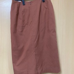 ブランド服3点セット　レディース服　ボトムスの画像