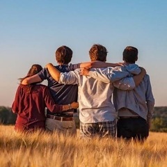 20代限定✨気軽に話せる友達がほしい方大歓迎のゆるっと交流会