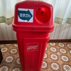 コカコーラ。コレクション