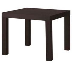 IKEA LACK テーブル