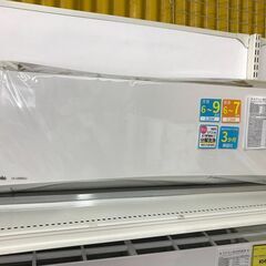 ★エアコン パナソニック CS-220DEXJ 2021 単相1...