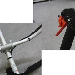 札幌市内近郊限定 ECHO エンジン式刈払機 DST221 草刈機 草刈り機 U字型ハンドル 排気量21.2 エコー 札幌 手稲の画像