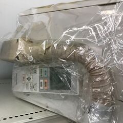 【ジャングルジャングル深井店】★エアコン パナソニック CS-220DEXJ 2021 単相100V 堺市 和泉市 河内長野市 富田林市 松原市 狭山市 深井 の画像