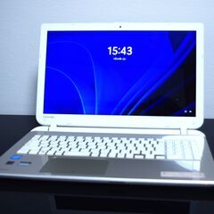 Windows11⭐️AMD⭐️メモリ4GB⭐️SSD120GB hp定番celeron最新Windows11メモリ4GB高速SSD120GB