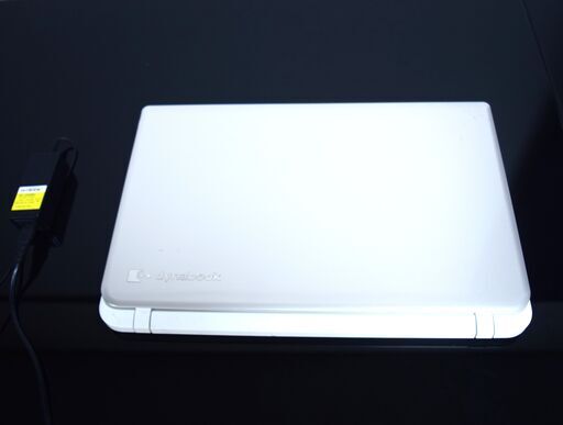 hp定番celeron最新Windows11メモリ4GB高速SSD120GB