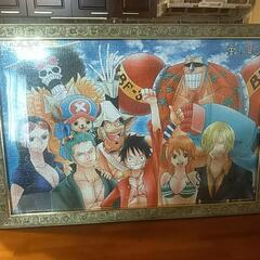 パズルの画像