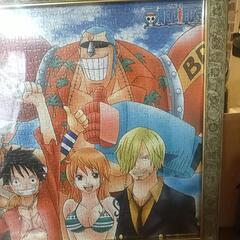 パズルの画像
