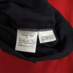 バーバリーブルーレーベル　半袖Tシャツ　レディースの画像