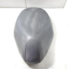 SUZUKI レッツ4 CA41A シート　Let's スズキ ...