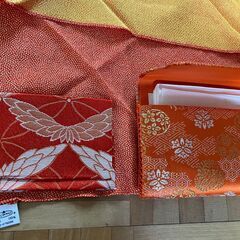 茶道具の画像